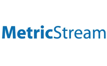 MetricStream